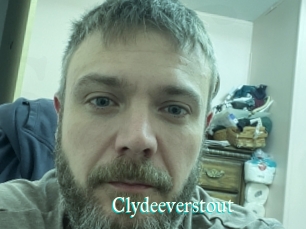 Clydeeverstout