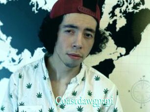 Coastdawgpapi