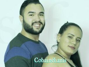 Cobainelianis