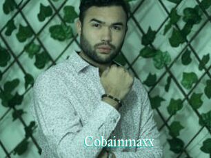Cobainmaxx