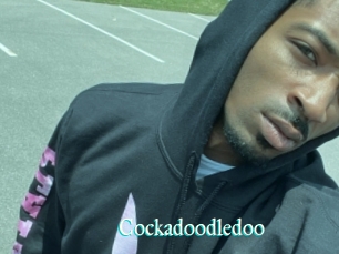 Cockadoodledoo
