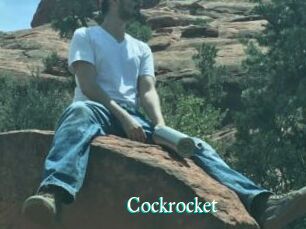 Cockrocket