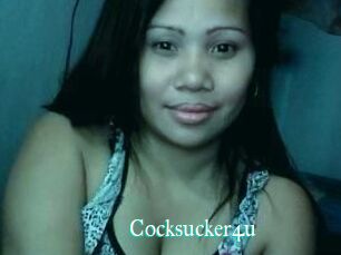 Cocksucker4u