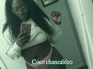 Coco_chaneal610
