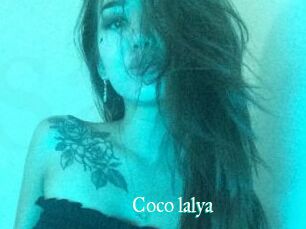 Coco_lalya
