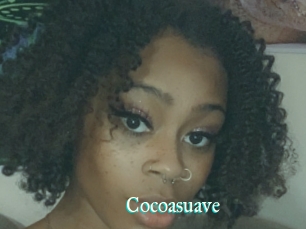 Cocoasuave