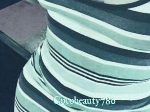 Cocobeauty786