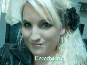 Cococharnel