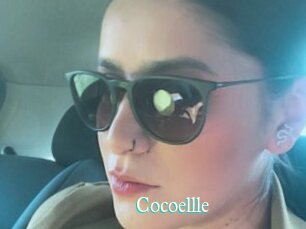 Cocoellle