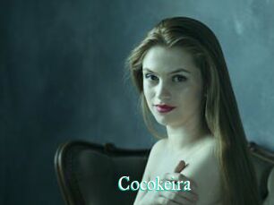 Cocokeira