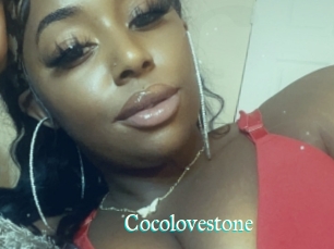 Cocolovestone