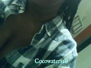 Cocowaters18