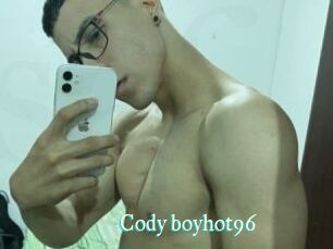 Cody_boyhot96