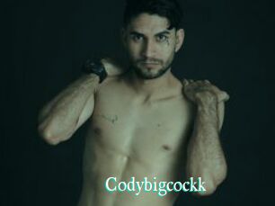 Codybigcockk
