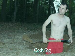 Codyfog
