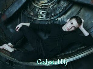 Codystubbly