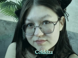 Coldelza