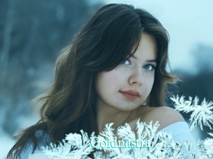 Coldnastia