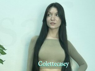 Colettecasey