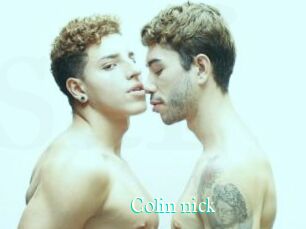 Colin_nick