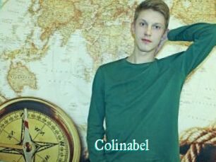 Colinabel
