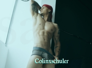 Colinxschuler