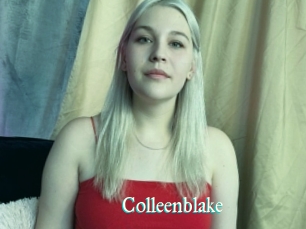Colleenblake