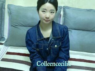 Colleencecilia