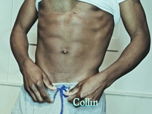 Collin
