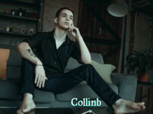 Collinb