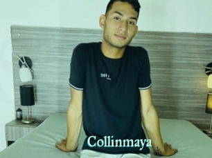 Collinmaya