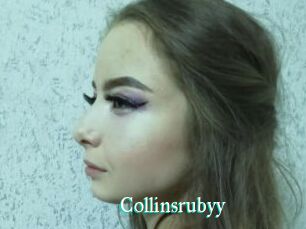 Collinsrubyy