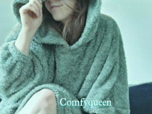 Comfyqueen