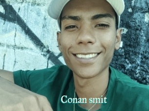 Conan_smit