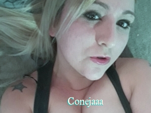 Conejaaa