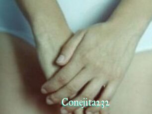 Conejita232