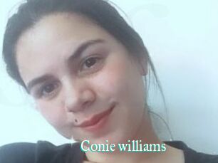 Conie_williams
