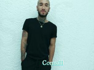 Connalll