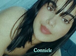Conniele