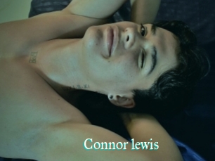 Connor_lewis