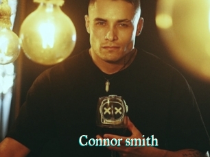 Connor_smith