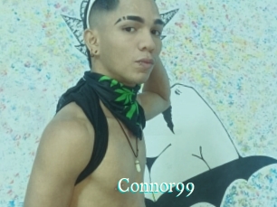 Connor99
