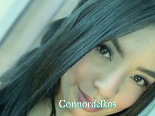Connordelkos