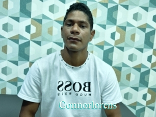 Connorlorens