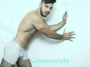 Connormurphy