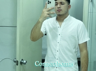 Connorthomas