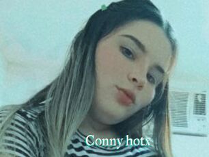 Conny_hotx