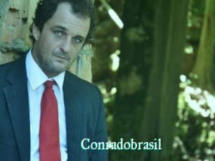 Conradobrasil