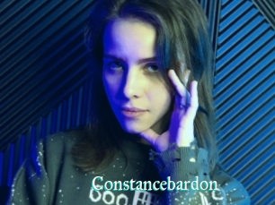 Constancebardon