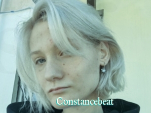 Constancebeat